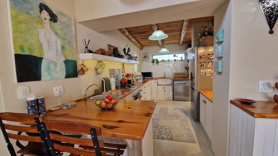 3 Bedroom Property for Sale in Mosselbank Western Cape
